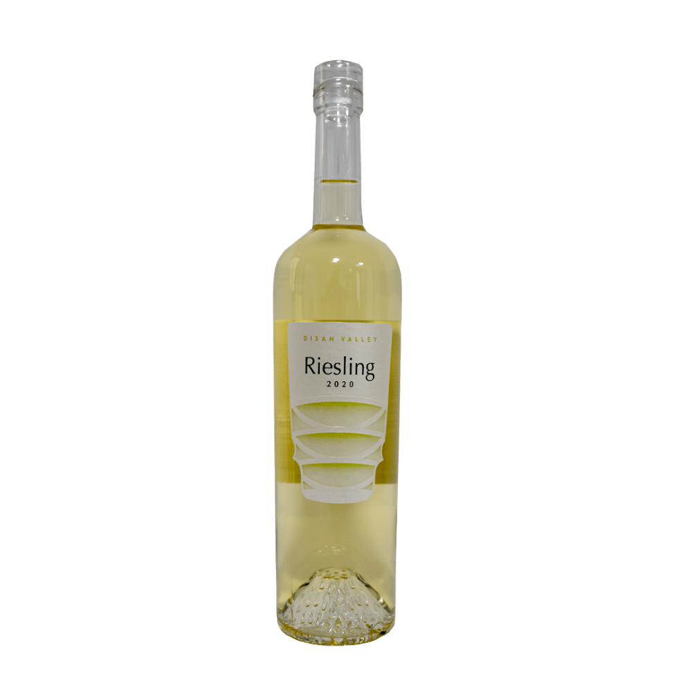 riesling-venec-winery